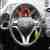 Honda Jazz Trend