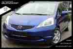Jazz Trend 1, 2 L
