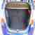 Honda Jazz Trend