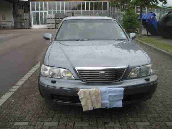 Honda Legend 3, 5 V6 Limosiene 168800 Km TOP