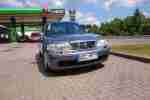 Legend 3, 5l V6 mit 205 PS 170000 km Unfallfrei