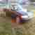 Honda Legend Automatik