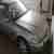 Honda Legend Coupe