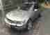 Honda Legend Coupe