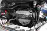 Logo 1.3 48 KW EZ 05.2000