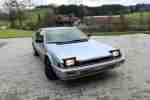 Prelude 1, 8l EX mit H Zulassung