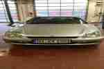 Prelude, 1. Hand, Garagenfund, TÜV neu , 82500