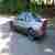 Honda Prelude 2.0