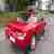 Honda Prelude 2.0i