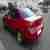 Honda Prelude 2.0i
