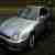 Honda Prelude 2.0i