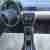 Honda Prelude 2.0i
