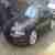 Honda Prelude BB1