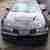 Honda Prelude BB1
