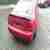 Honda Prelude BB2