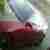 Honda Prelude BB3