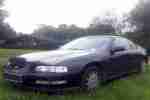 Prelude BB3 Sportcoupe 133PS Tüv bis 2015