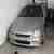Honda Prelude BB9