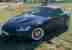 Honda S2000 1. Hand wie Fast & Furios 1 Top Zustand