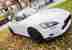 Honda S2000 Xenon, Leder, Klima, Original 8.900 Kilometer, TOP Zustand