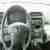 Honda Stream 1