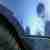 Honda Stream 1