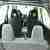 Honda Stream 1