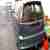 Honda Stream 2.0