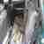 Honda Stream 2.0