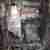 Honda Stream 2.0