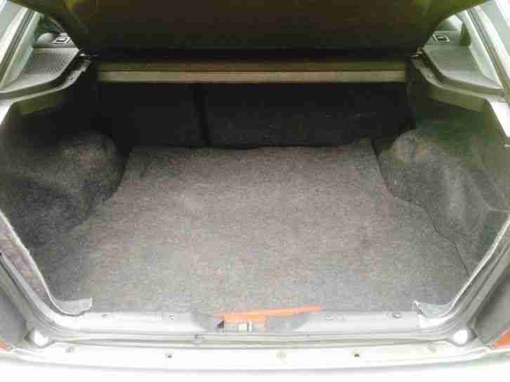 Honda civic 1.4i