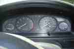 civic 1.4i