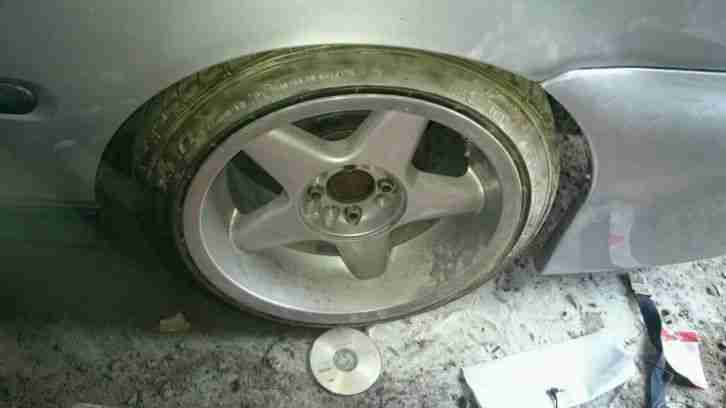 Honda civic Coupe usa