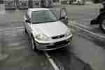 Honda civic EJ9