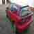 Honda Civic eg4