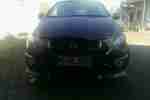 civic type r
