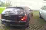 civic type r bj. 2002 Motorbrand