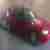 Honda Crx del