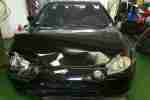 crx del sol