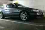 crx ed9