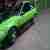 Honda Crx ed9