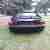 Honda Crx eh6