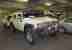 Hummer H2 2008 aus Japan