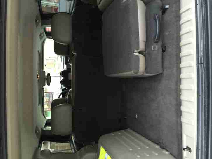 Hummer H2 ,Wide Body, 22" + viele Extras