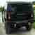 Hummer H2 mit