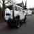 Hummer H3 V8