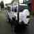 Hummer H3 V8