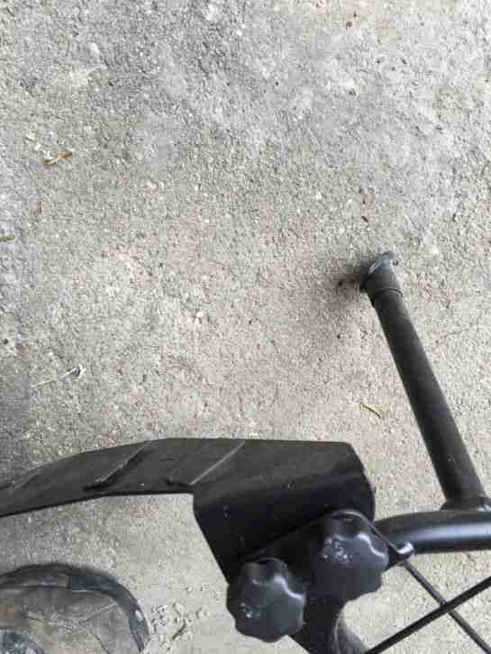 Hundegitter Hyundai IX35