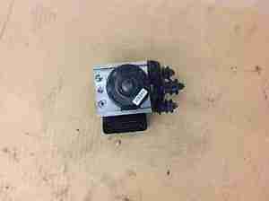 Hydraulikblock ABS 1K0907379P Caddy Touran