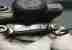 Hydraulikpumpe, Lenkung 8D0145155L